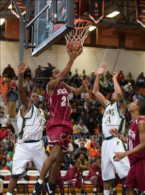 Saturday, Mar 1, 2008