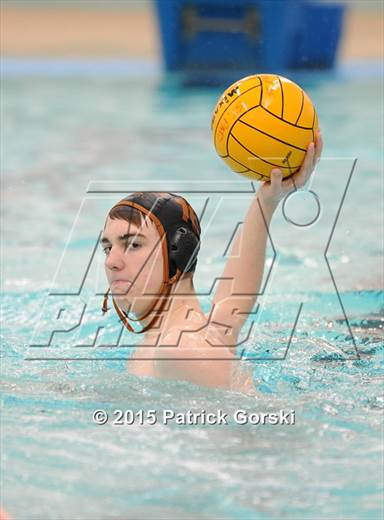 Friday, Mar 27, 2015