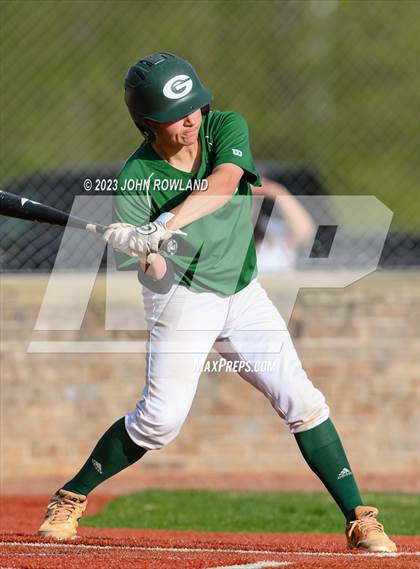 Thumbnail 3 in Northwest (Clarksville) @ Gallatin photogallery.