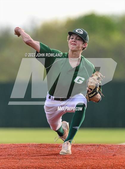 Thumbnail 1 in Northwest (Clarksville) @ Gallatin photogallery.
