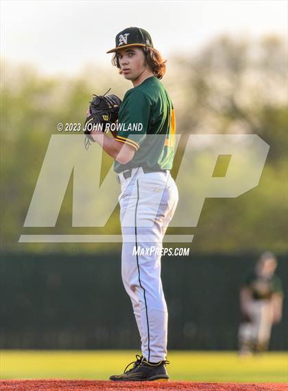 Thumbnail 1 in Northwest (Clarksville) @ Gallatin photogallery.