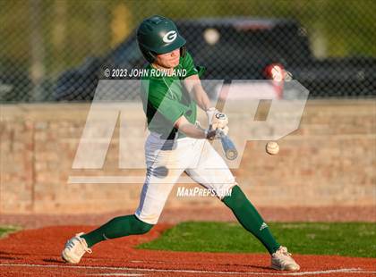 Thumbnail 3 in Northwest (Clarksville) @ Gallatin photogallery.