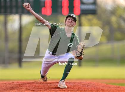 Thumbnail 2 in Northwest (Clarksville) @ Gallatin photogallery.