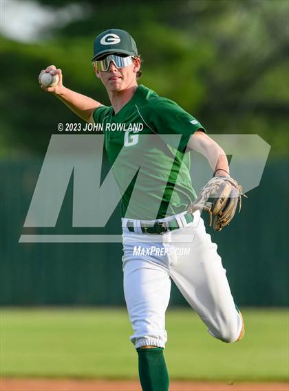 Thumbnail 2 in Northwest (Clarksville) @ Gallatin photogallery.
