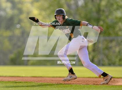 Thumbnail 2 in Northwest (Clarksville) @ Gallatin photogallery.