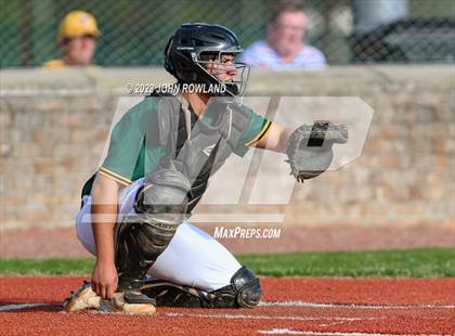 Thumbnail 1 in Northwest (Clarksville) @ Gallatin photogallery.