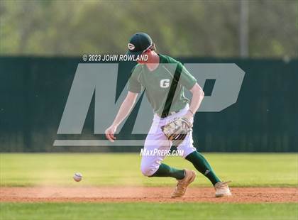 Thumbnail 3 in Northwest (Clarksville) @ Gallatin photogallery.