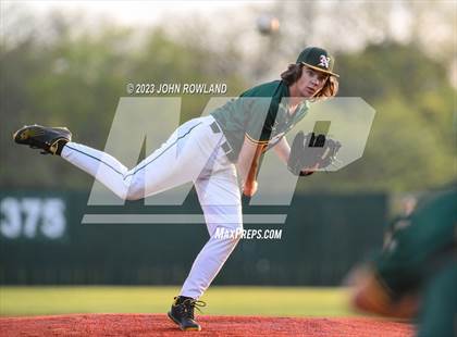 Thumbnail 1 in Northwest (Clarksville) @ Gallatin photogallery.