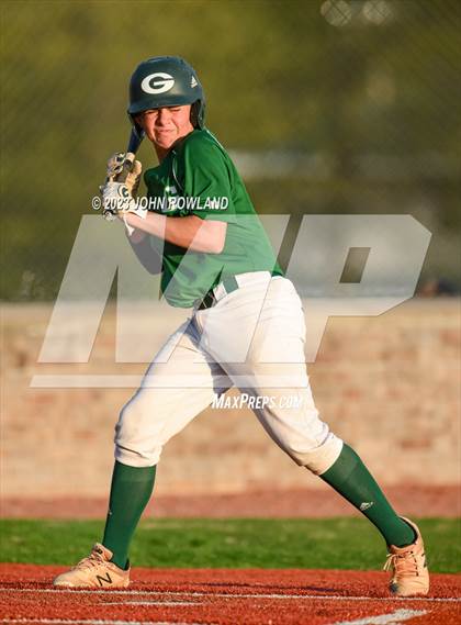 Thumbnail 3 in Northwest (Clarksville) @ Gallatin photogallery.