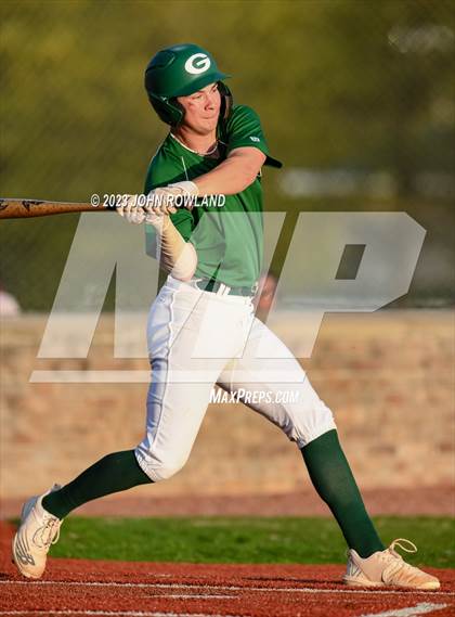 Thumbnail 3 in Northwest (Clarksville) @ Gallatin photogallery.