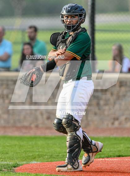 Thumbnail 1 in Northwest (Clarksville) @ Gallatin photogallery.