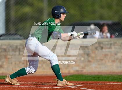 Thumbnail 2 in Northwest (Clarksville) @ Gallatin photogallery.