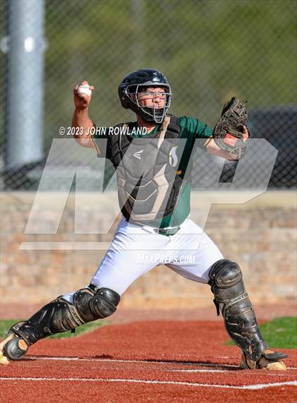 Thumbnail 1 in Northwest (Clarksville) @ Gallatin photogallery.