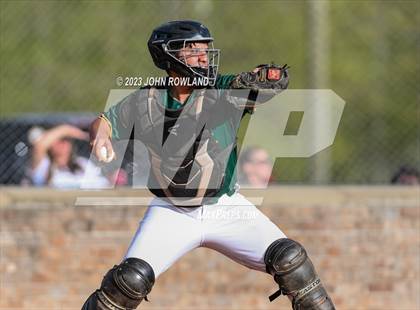 Thumbnail 3 in Northwest (Clarksville) @ Gallatin photogallery.