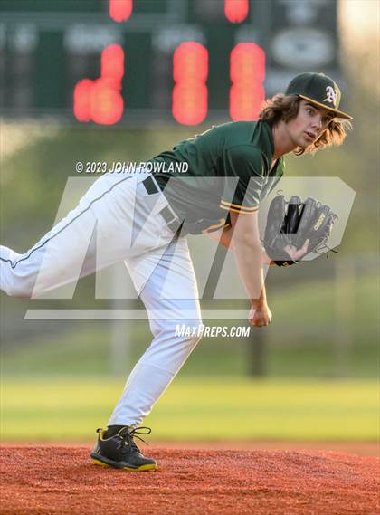 Thumbnail 1 in Northwest (Clarksville) @ Gallatin photogallery.