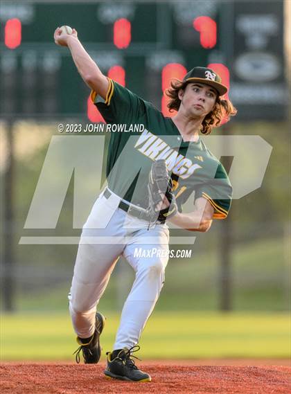 Thumbnail 2 in Northwest (Clarksville) @ Gallatin photogallery.