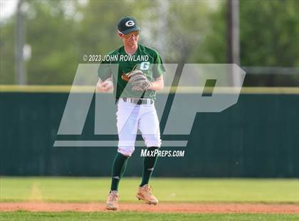 Thumbnail 3 in Northwest (Clarksville) @ Gallatin photogallery.