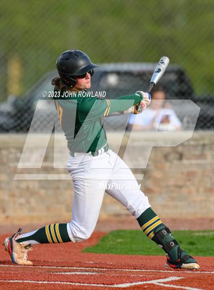 Thumbnail 2 in Northwest (Clarksville) @ Gallatin photogallery.