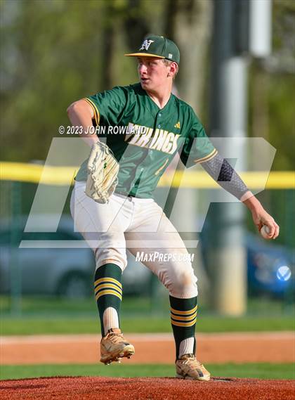 Thumbnail 1 in Northwest (Clarksville) @ Gallatin photogallery.