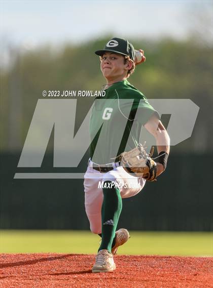Thumbnail 3 in Northwest (Clarksville) @ Gallatin photogallery.