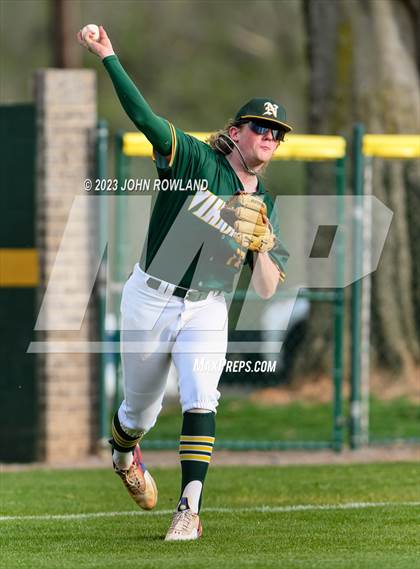 Thumbnail 3 in Northwest (Clarksville) @ Gallatin photogallery.