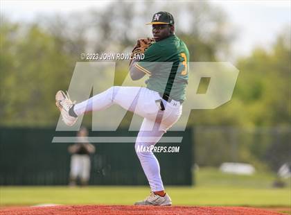 Thumbnail 3 in Northwest (Clarksville) @ Gallatin photogallery.