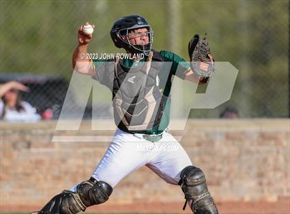Thumbnail 1 in Northwest (Clarksville) @ Gallatin photogallery.