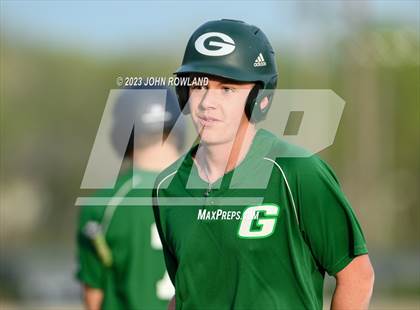 Thumbnail 1 in Northwest (Clarksville) @ Gallatin photogallery.