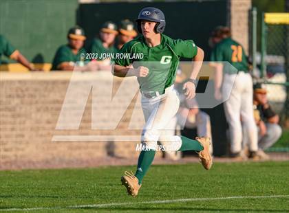 Thumbnail 3 in Northwest (Clarksville) @ Gallatin photogallery.
