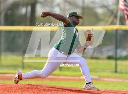 Thumbnail 3 in Northwest (Clarksville) @ Gallatin photogallery.