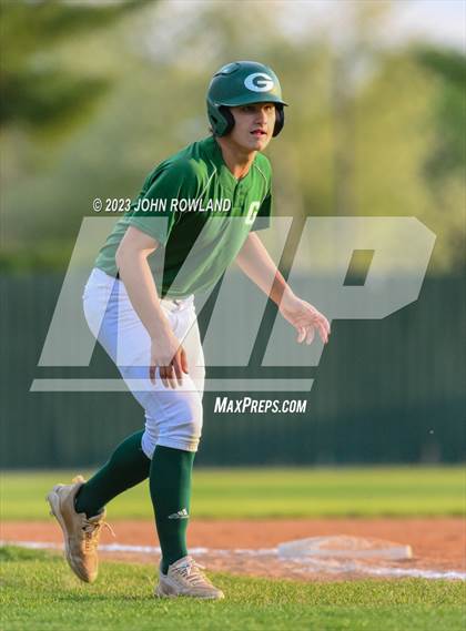 Thumbnail 3 in Northwest (Clarksville) @ Gallatin photogallery.