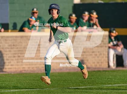Thumbnail 1 in Northwest (Clarksville) @ Gallatin photogallery.