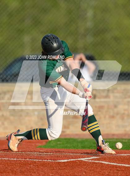 Thumbnail 2 in Northwest (Clarksville) @ Gallatin photogallery.