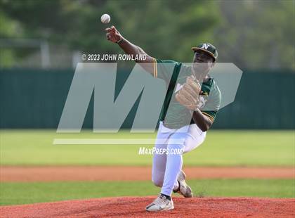 Thumbnail 2 in Northwest (Clarksville) @ Gallatin photogallery.