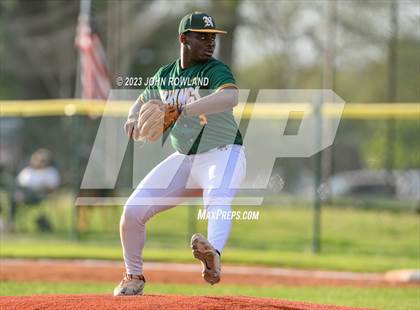Thumbnail 1 in Northwest (Clarksville) @ Gallatin photogallery.