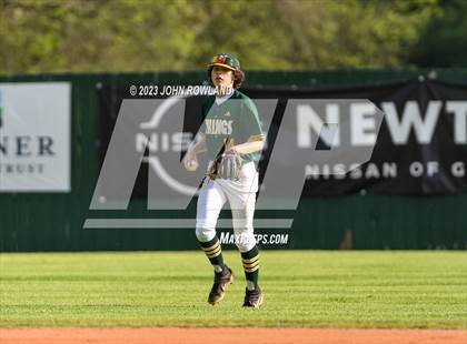 Thumbnail 1 in Northwest (Clarksville) @ Gallatin photogallery.