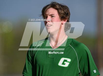 Thumbnail 2 in Northwest (Clarksville) @ Gallatin photogallery.