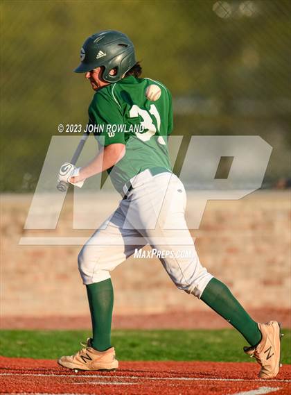 Thumbnail 2 in Northwest (Clarksville) @ Gallatin photogallery.