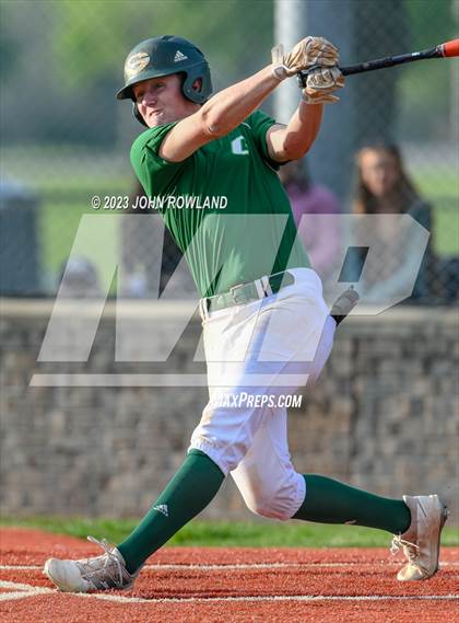 Thumbnail 1 in Northwest (Clarksville) @ Gallatin photogallery.