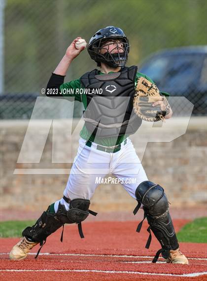 Thumbnail 3 in Northwest (Clarksville) @ Gallatin photogallery.