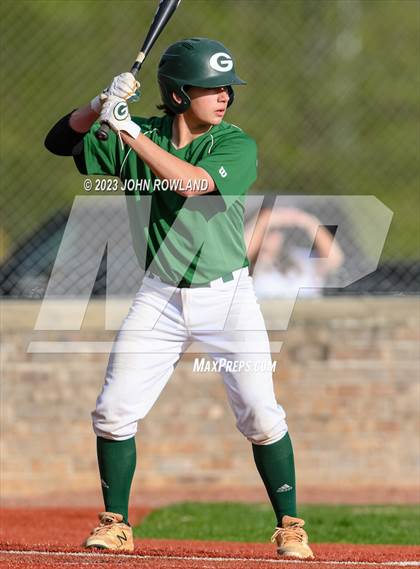 Thumbnail 2 in Northwest (Clarksville) @ Gallatin photogallery.