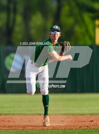 Thumbnail 3 in Northwest (Clarksville) @ Gallatin photogallery.