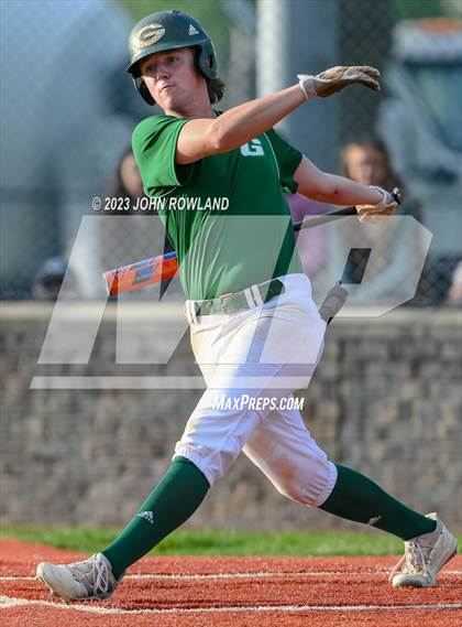 Thumbnail 3 in Northwest (Clarksville) @ Gallatin photogallery.