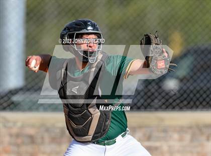 Thumbnail 3 in Northwest (Clarksville) @ Gallatin photogallery.