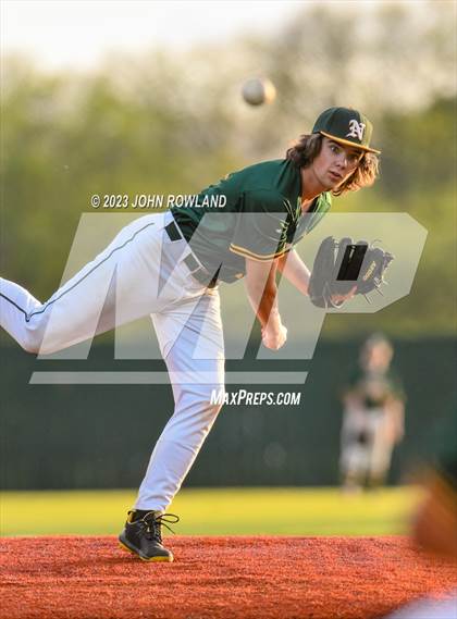 Thumbnail 1 in Northwest (Clarksville) @ Gallatin photogallery.