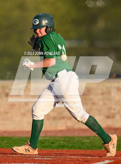 Thumbnail 1 in Northwest (Clarksville) @ Gallatin photogallery.