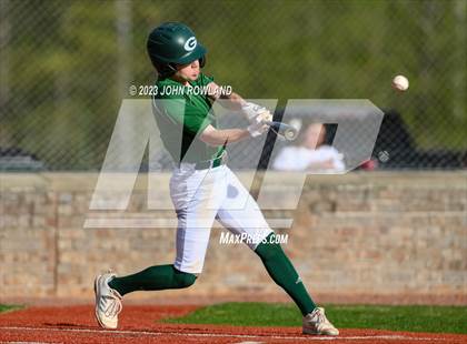 Thumbnail 2 in Northwest (Clarksville) @ Gallatin photogallery.