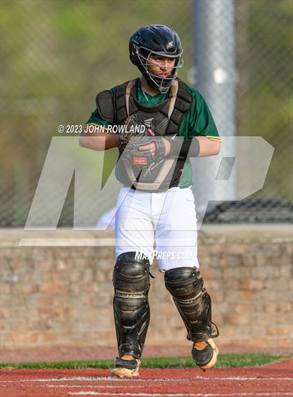 Thumbnail 2 in Northwest (Clarksville) @ Gallatin photogallery.