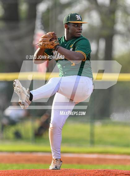 Thumbnail 1 in Northwest (Clarksville) @ Gallatin photogallery.