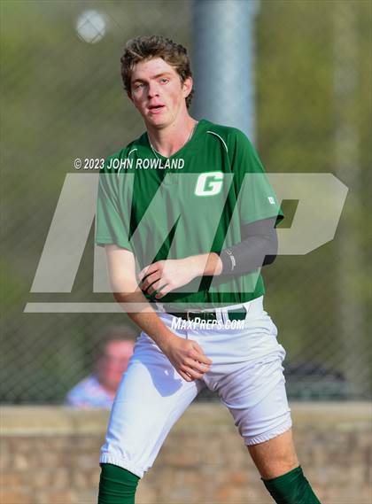 Thumbnail 3 in Northwest (Clarksville) @ Gallatin photogallery.